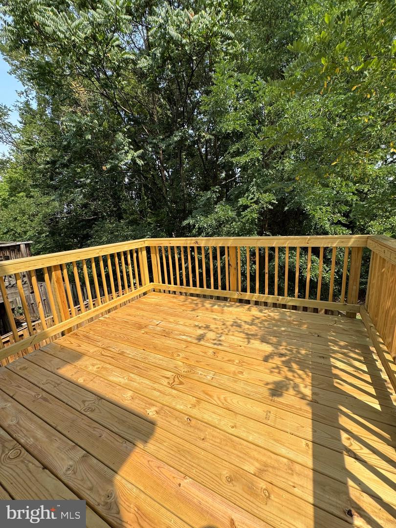 15769 Silent Tree Pl Property Photo 22