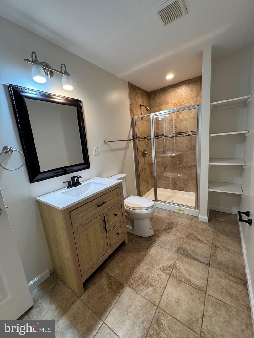 15769 Silent Tree Pl Property Photo 23