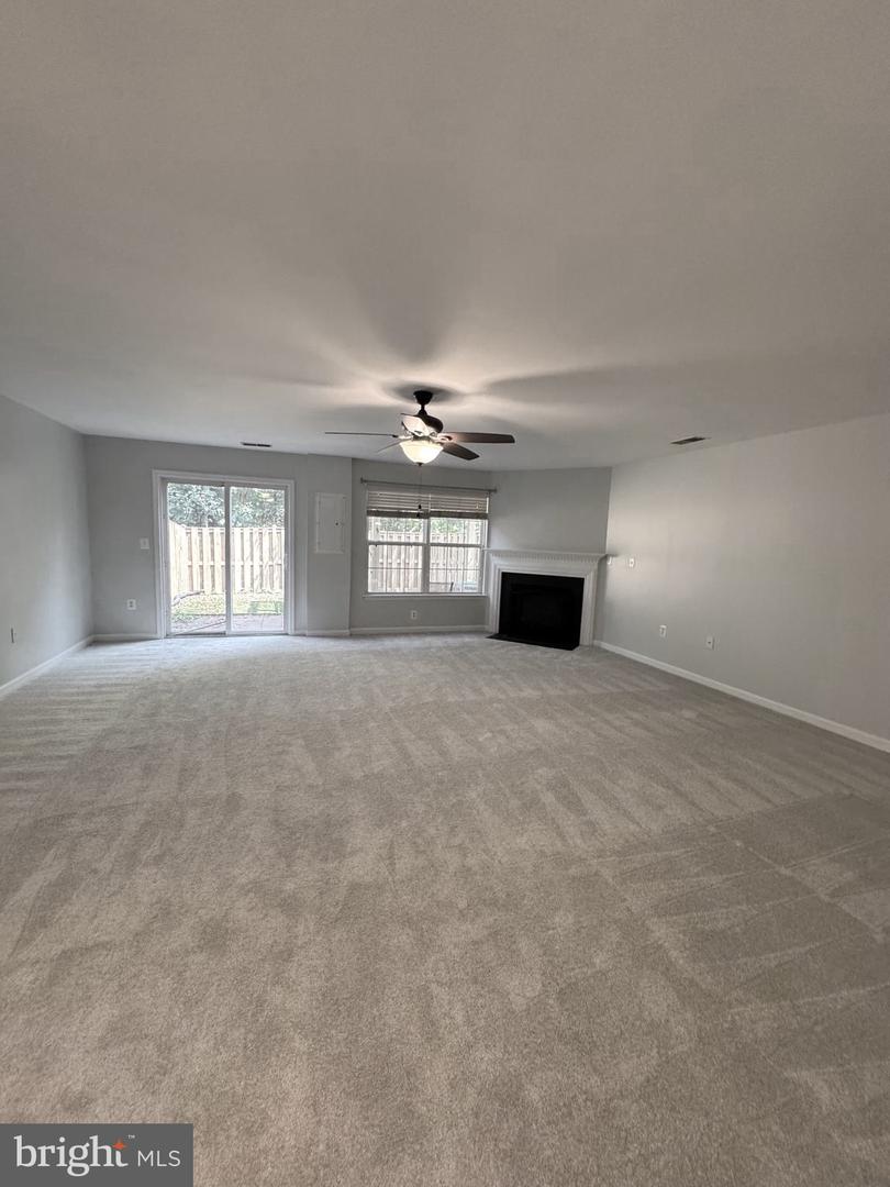 15769 Silent Tree Pl Property Photo 24