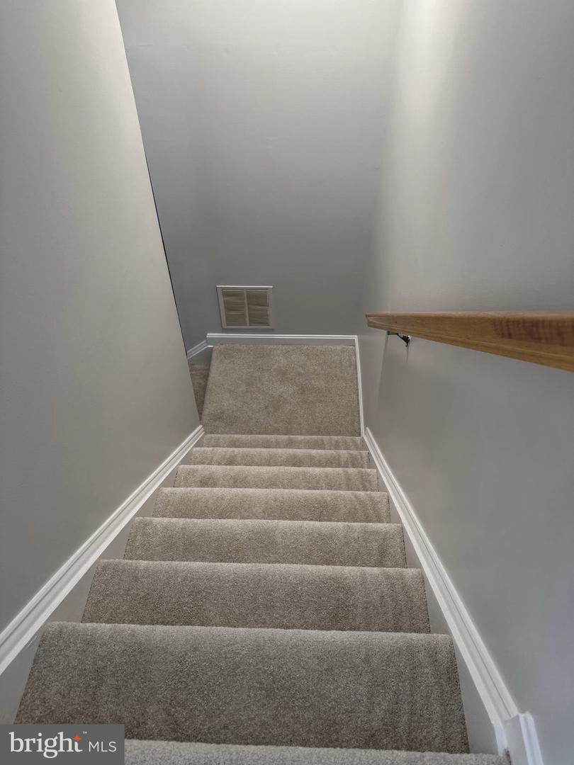 15769 Silent Tree Pl Property Photo 26