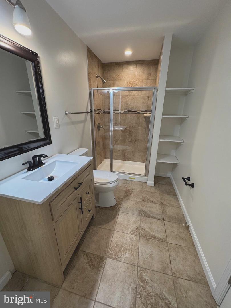 15769 Silent Tree Pl Property Photo 27