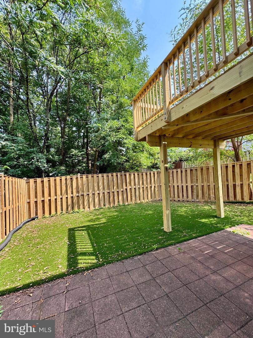 15769 Silent Tree Pl Property Photo 29