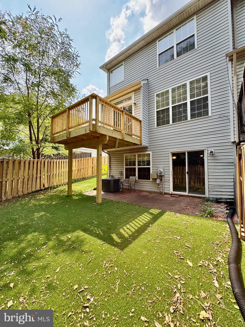 15769 Silent Tree Pl Property Photo 30