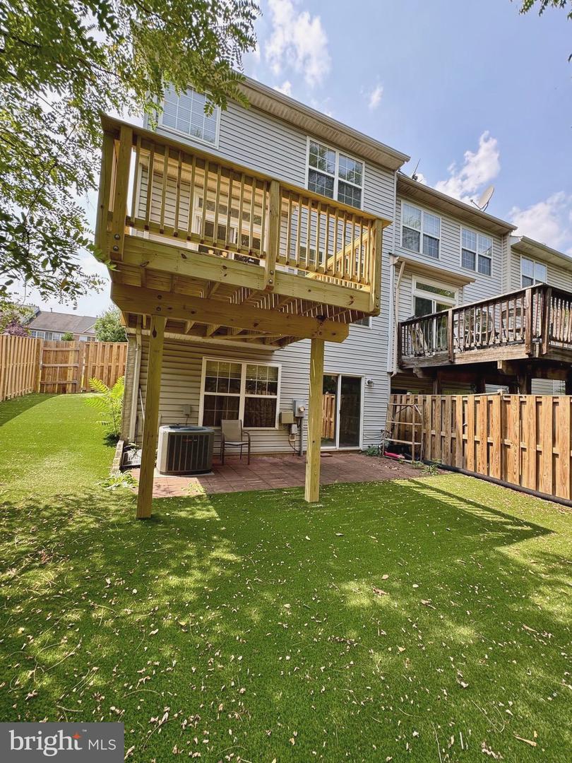 15769 Silent Tree Pl Property Photo 31