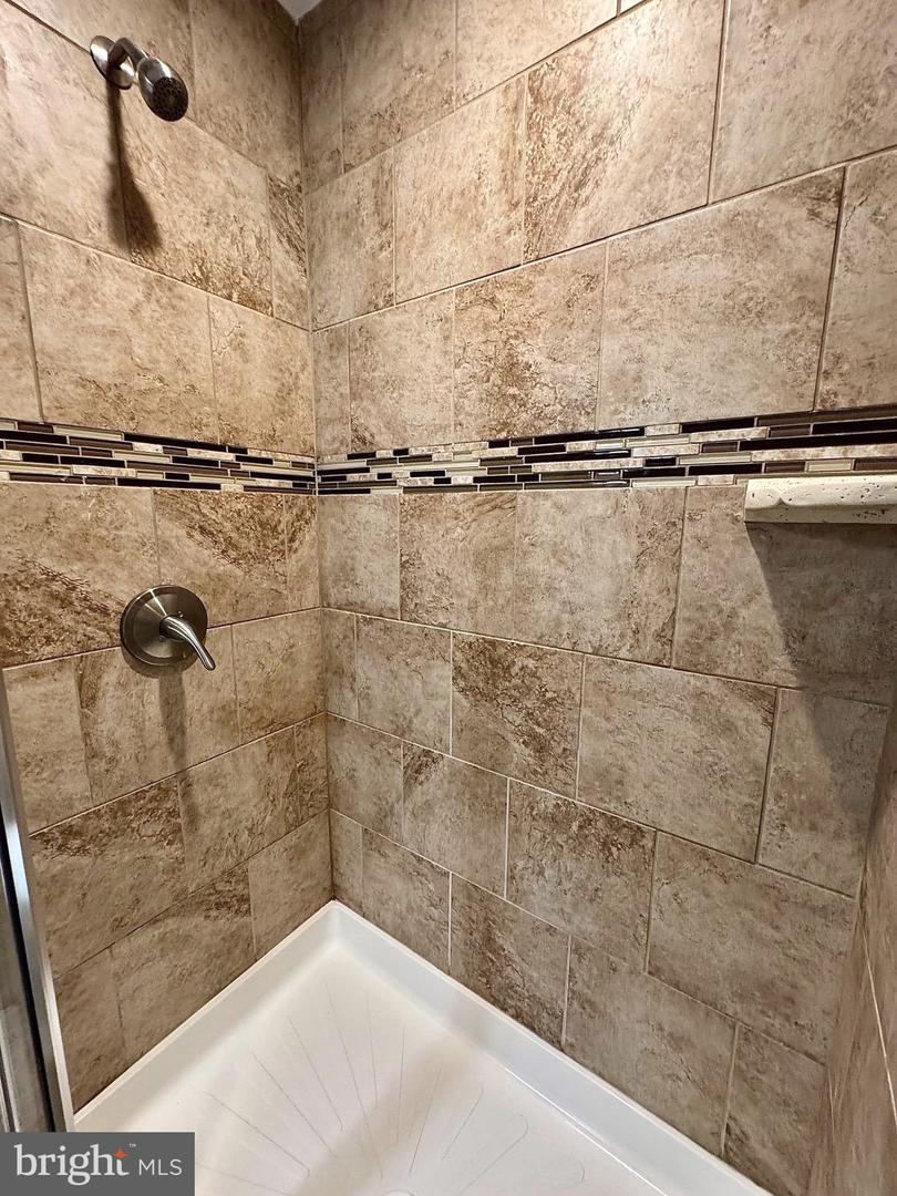 15769 Silent Tree Pl Property Photo 34
