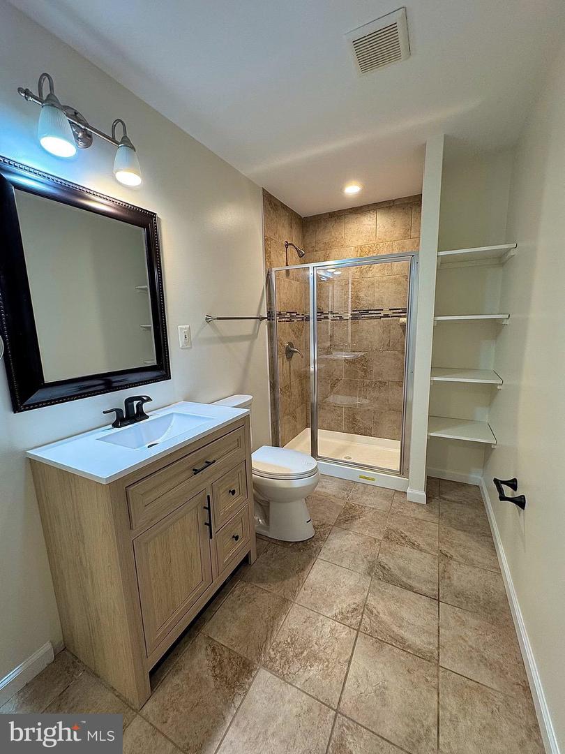 15769 Silent Tree Pl Property Photo 35