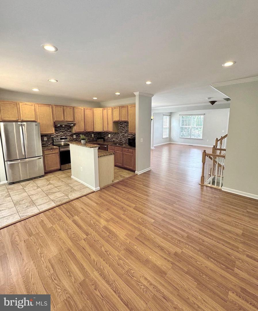 15769 Silent Tree Pl Property Photo 36