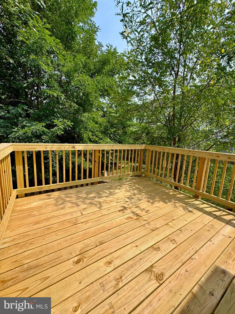 15769 Silent Tree Pl Property Photo 39