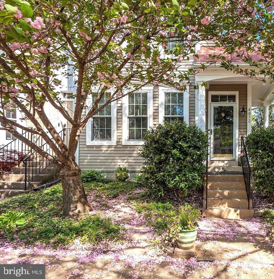 4872 EBB TIDE CT Property Photo 1