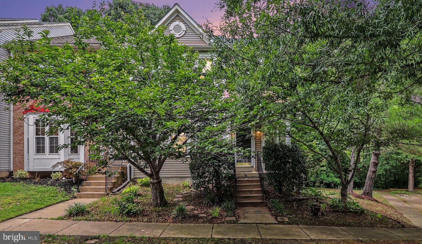 4872 Ebb Tide Ct Property Photo 2