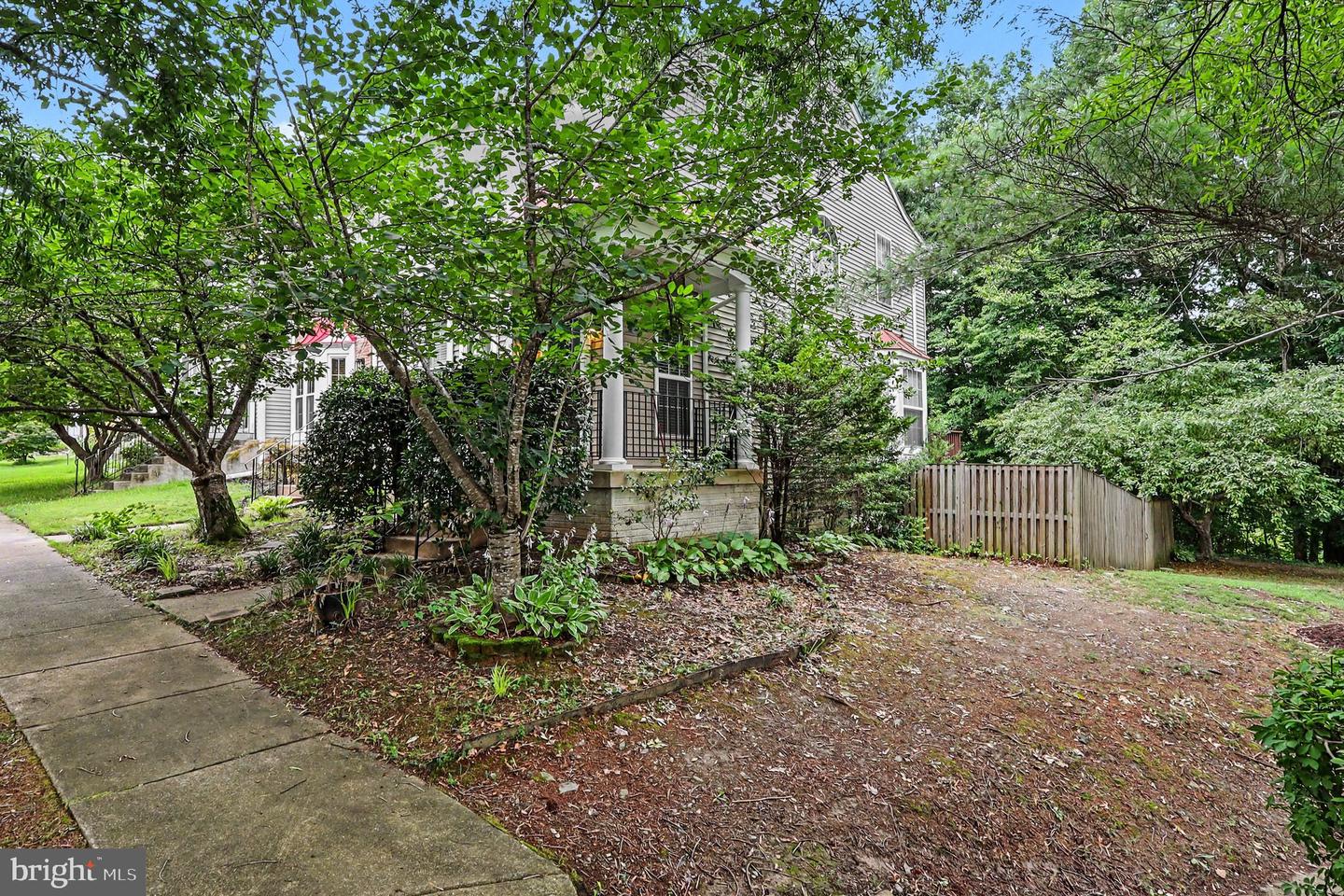 4872 Ebb Tide Ct Property Photo 4