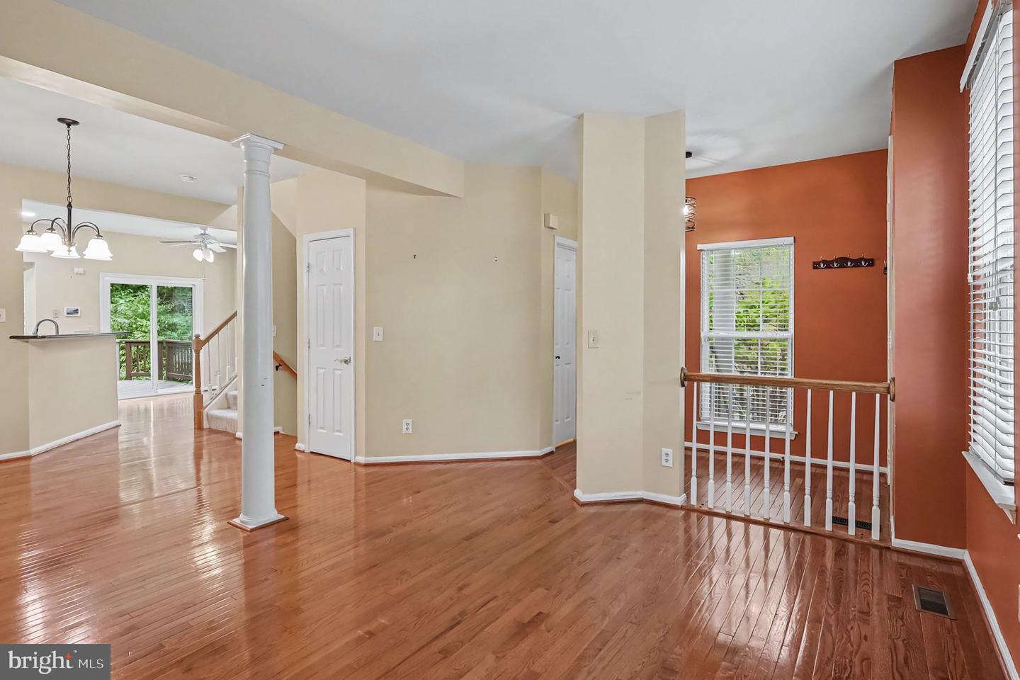 4872 Ebb Tide Ct Property Photo 5