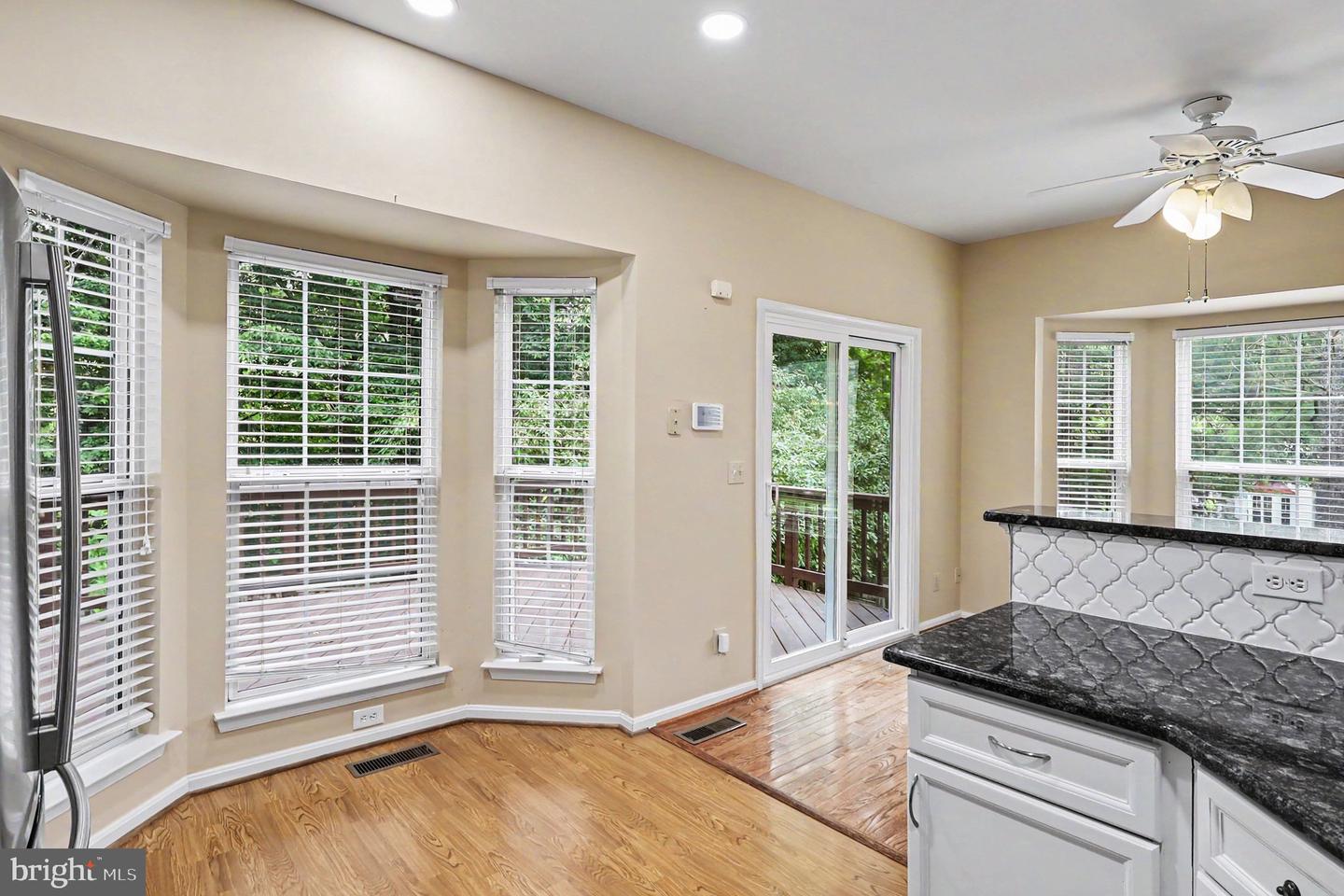 4872 Ebb Tide Ct Property Photo 9