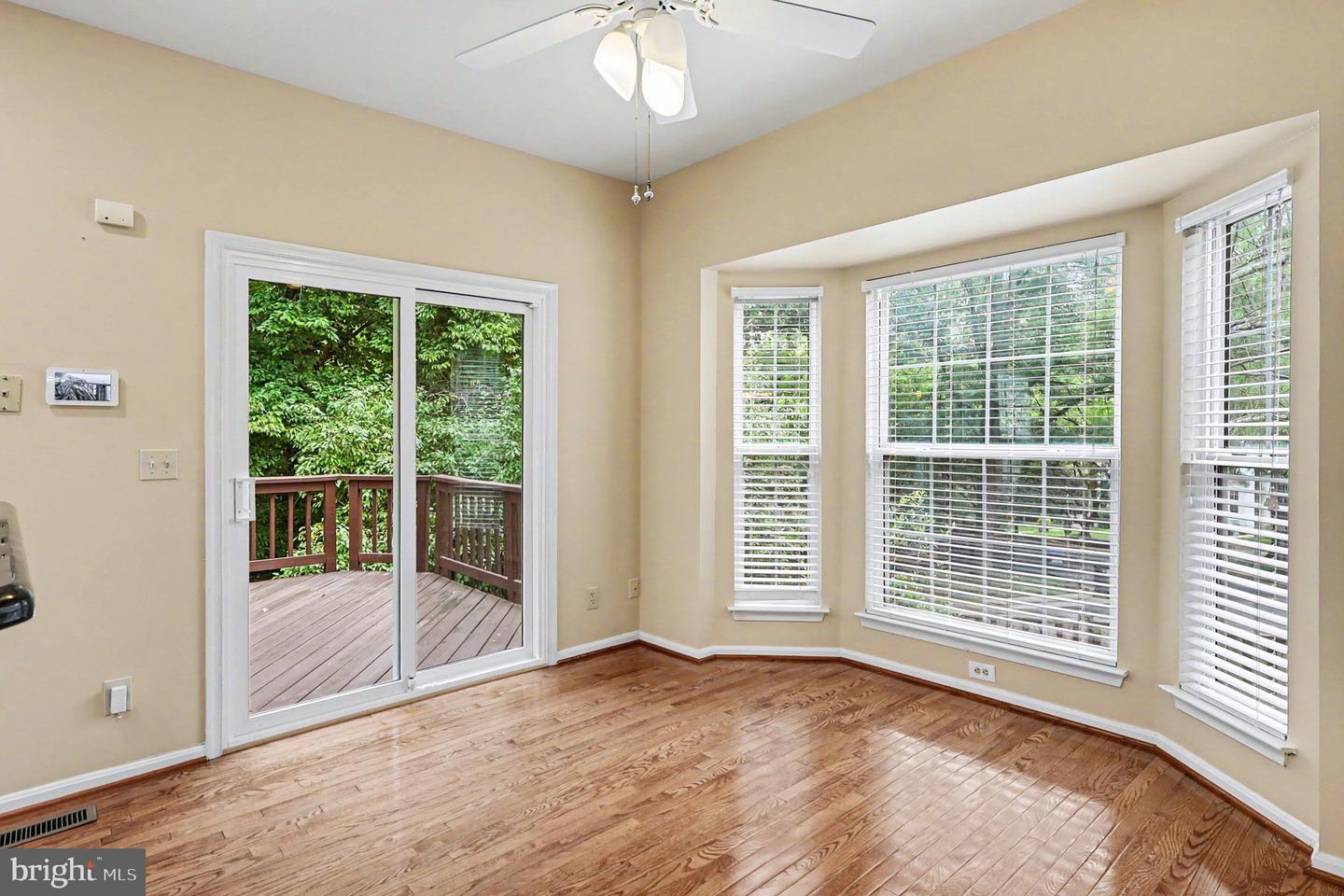 4872 Ebb Tide Ct Property Photo 10