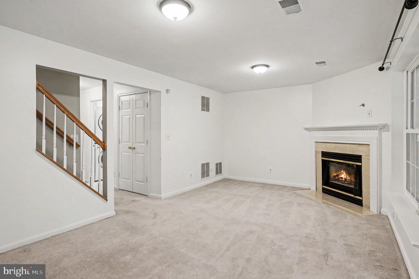 4872 Ebb Tide Ct Property Photo 11