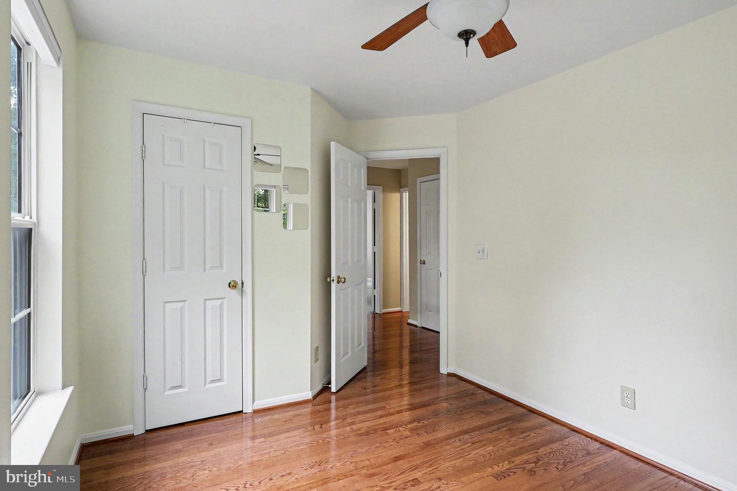 4872 Ebb Tide Ct Property Photo 14