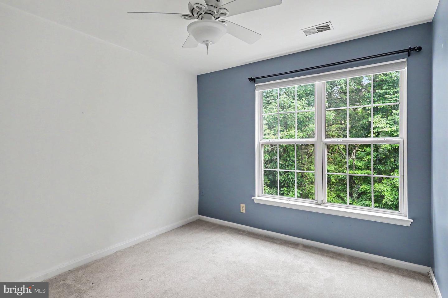 4872 Ebb Tide Ct Property Photo 18
