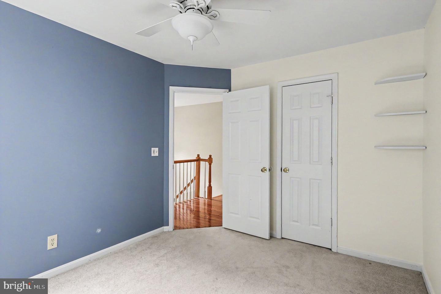 4872 Ebb Tide Ct Property Photo 19