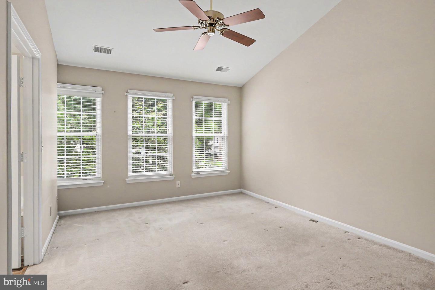 4872 Ebb Tide Ct Property Photo 20