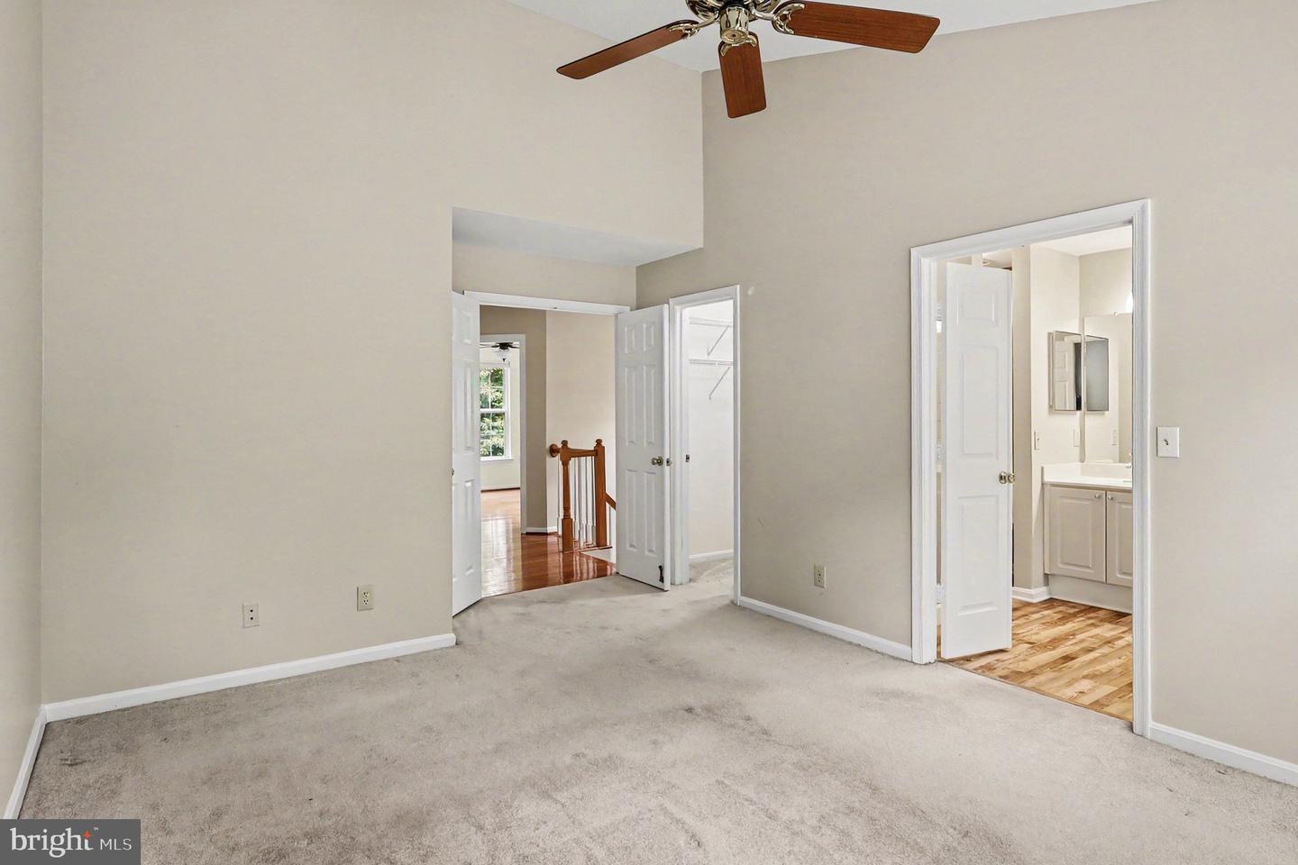 4872 Ebb Tide Ct Property Photo 22