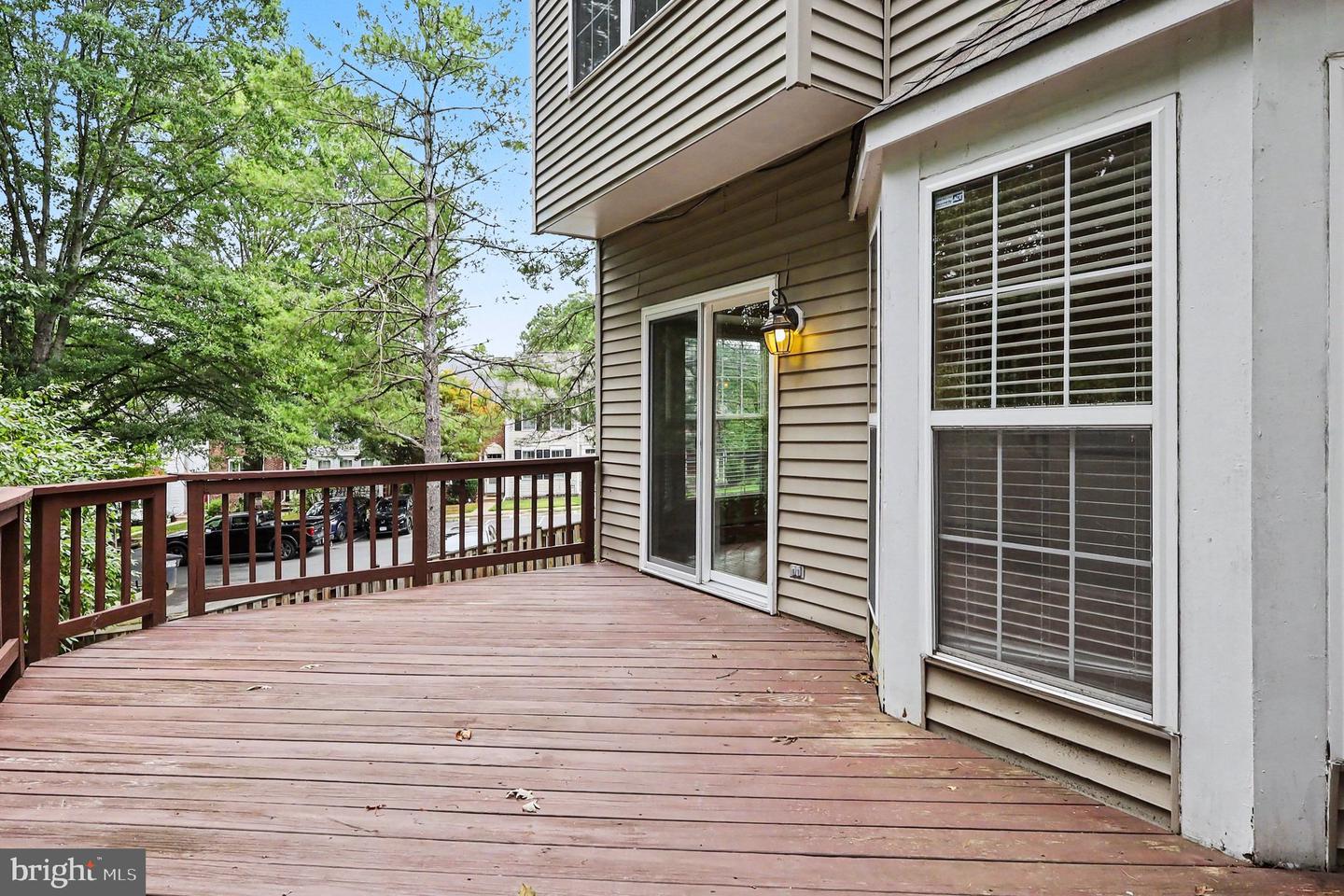 4872 Ebb Tide Ct Property Photo 26