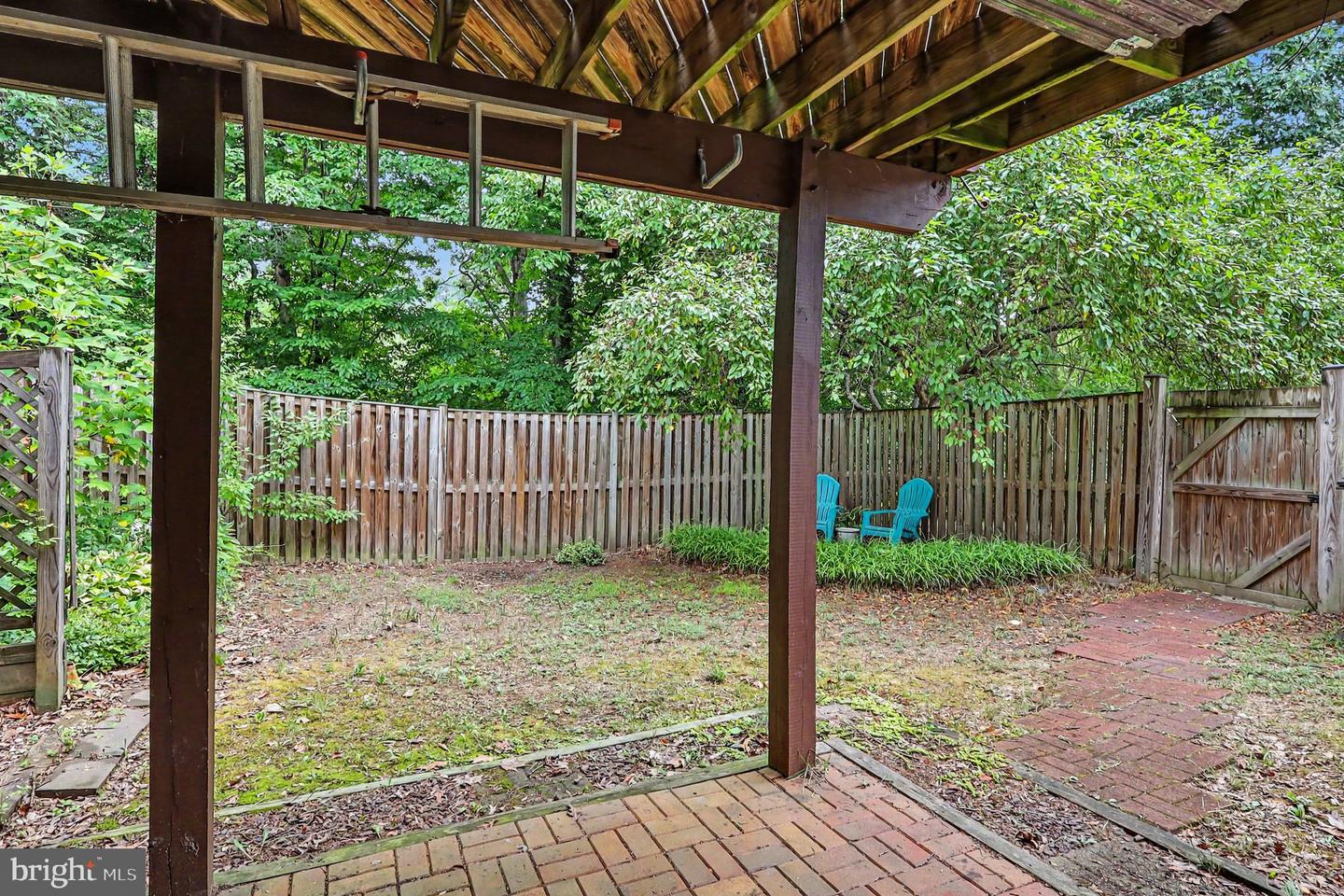 4872 Ebb Tide Ct Property Photo 27