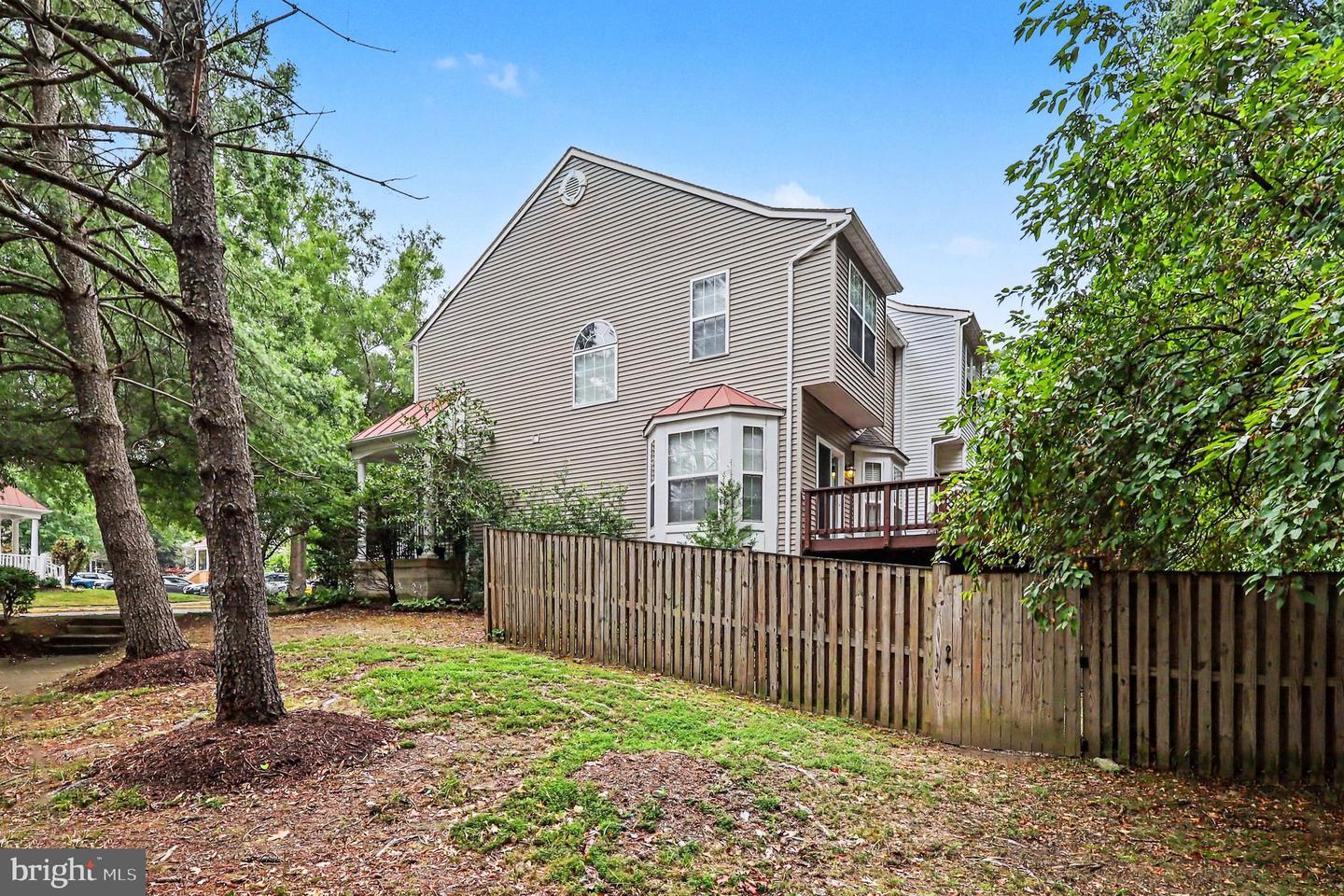 4872 Ebb Tide Ct Property Photo 28