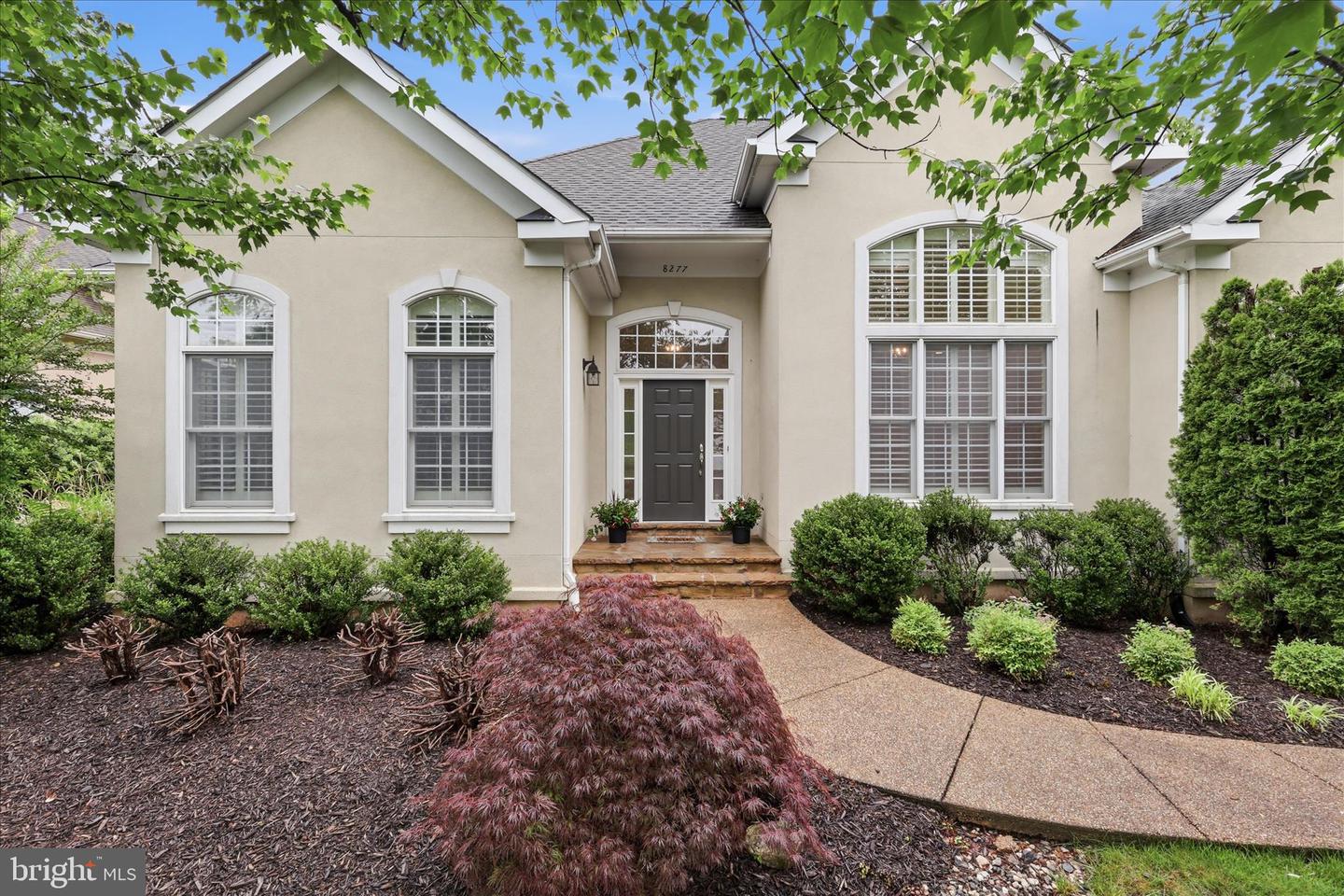 8277 Roxborough Loop Property Photo 1