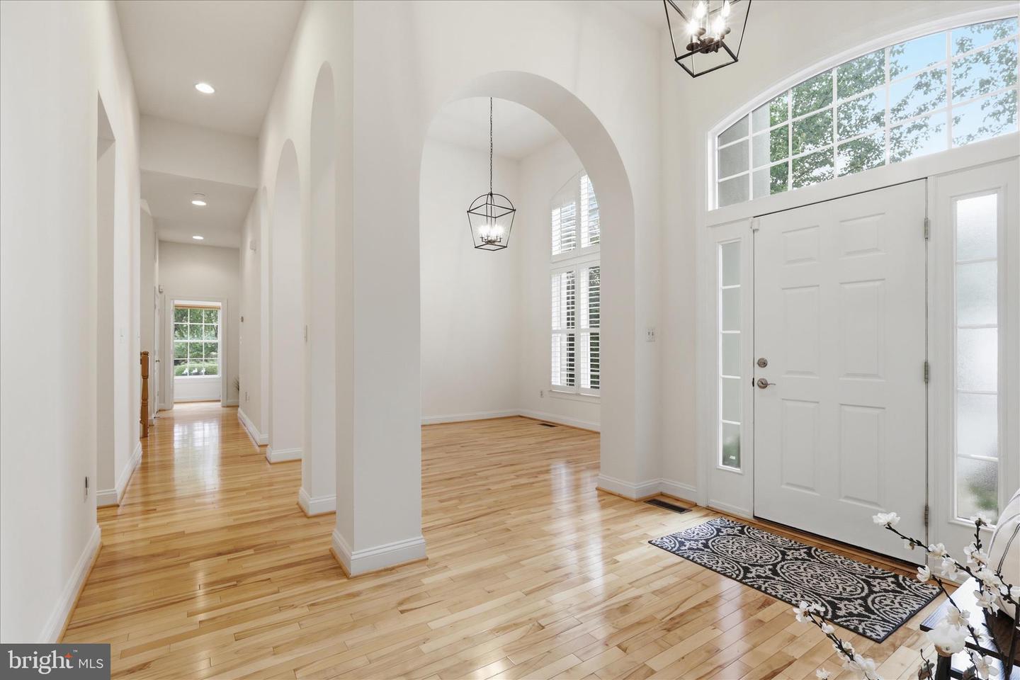 8277 Roxborough Loop Property Photo 11