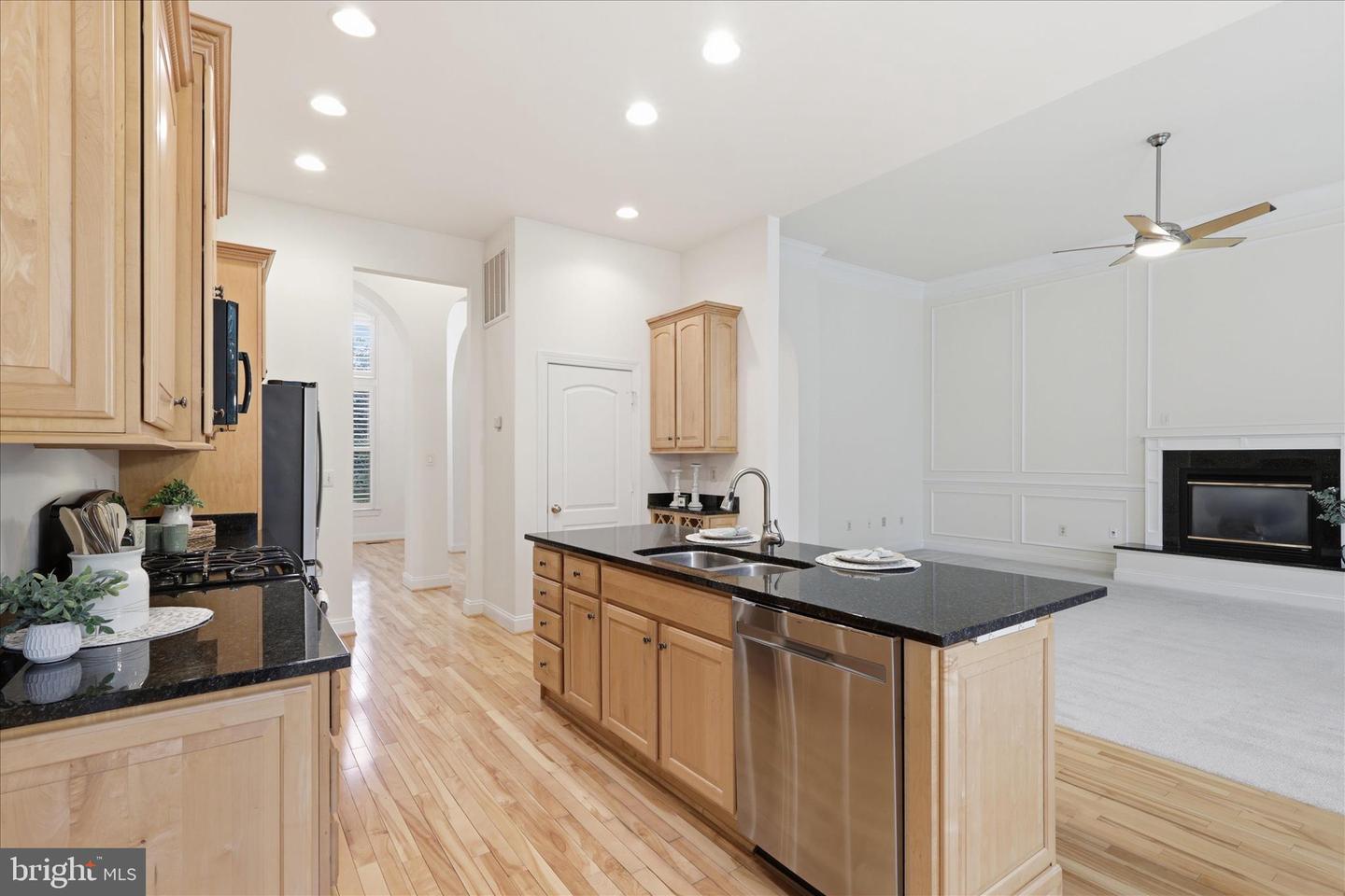 8277 Roxborough Loop Property Photo 17