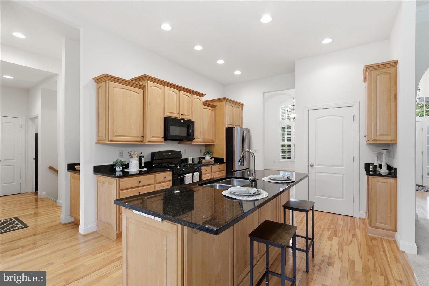 8277 Roxborough Loop Property Photo 18