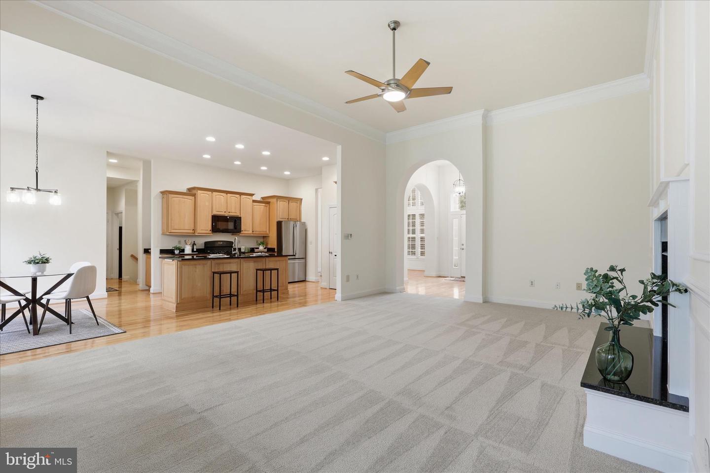 8277 Roxborough Loop Property Photo 21