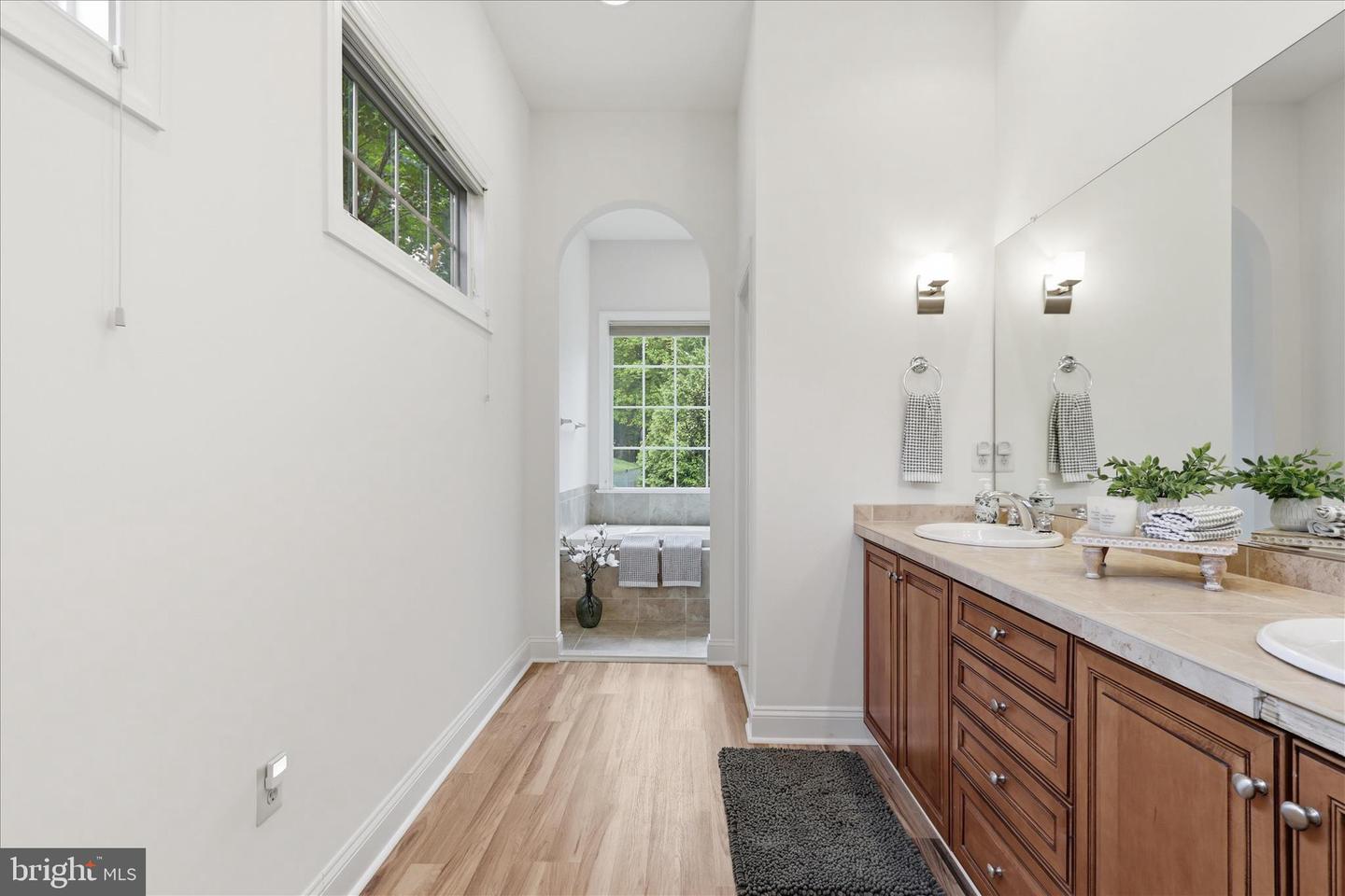 8277 Roxborough Loop Property Photo 27