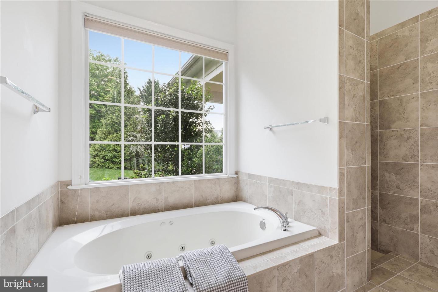 8277 Roxborough Loop Property Photo 28