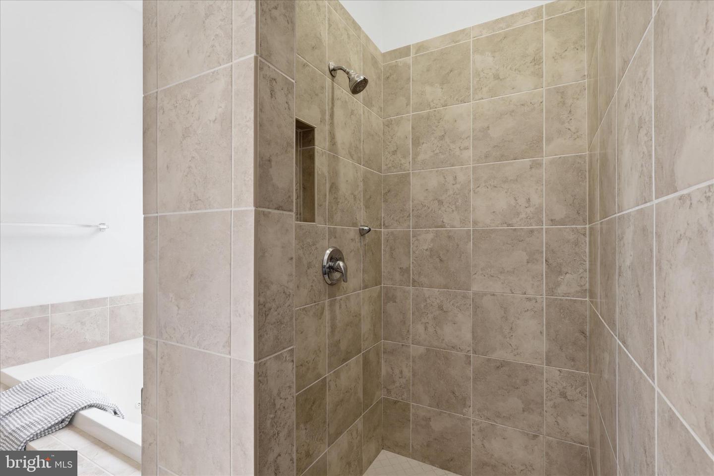 8277 Roxborough Loop Property Photo 29