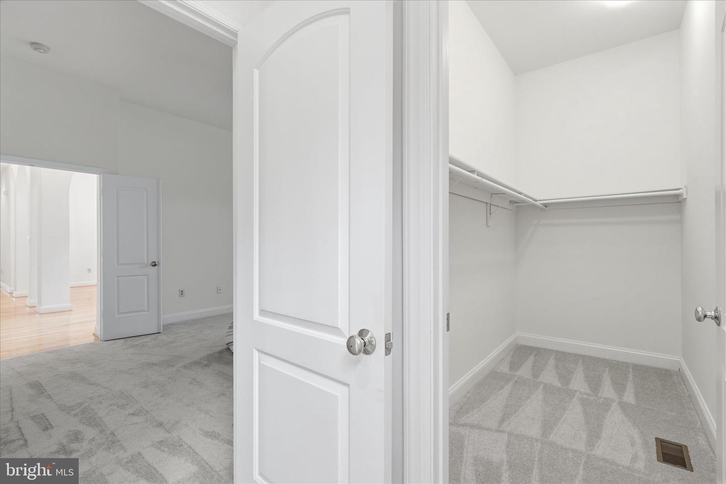 8277 Roxborough Loop Property Photo 30