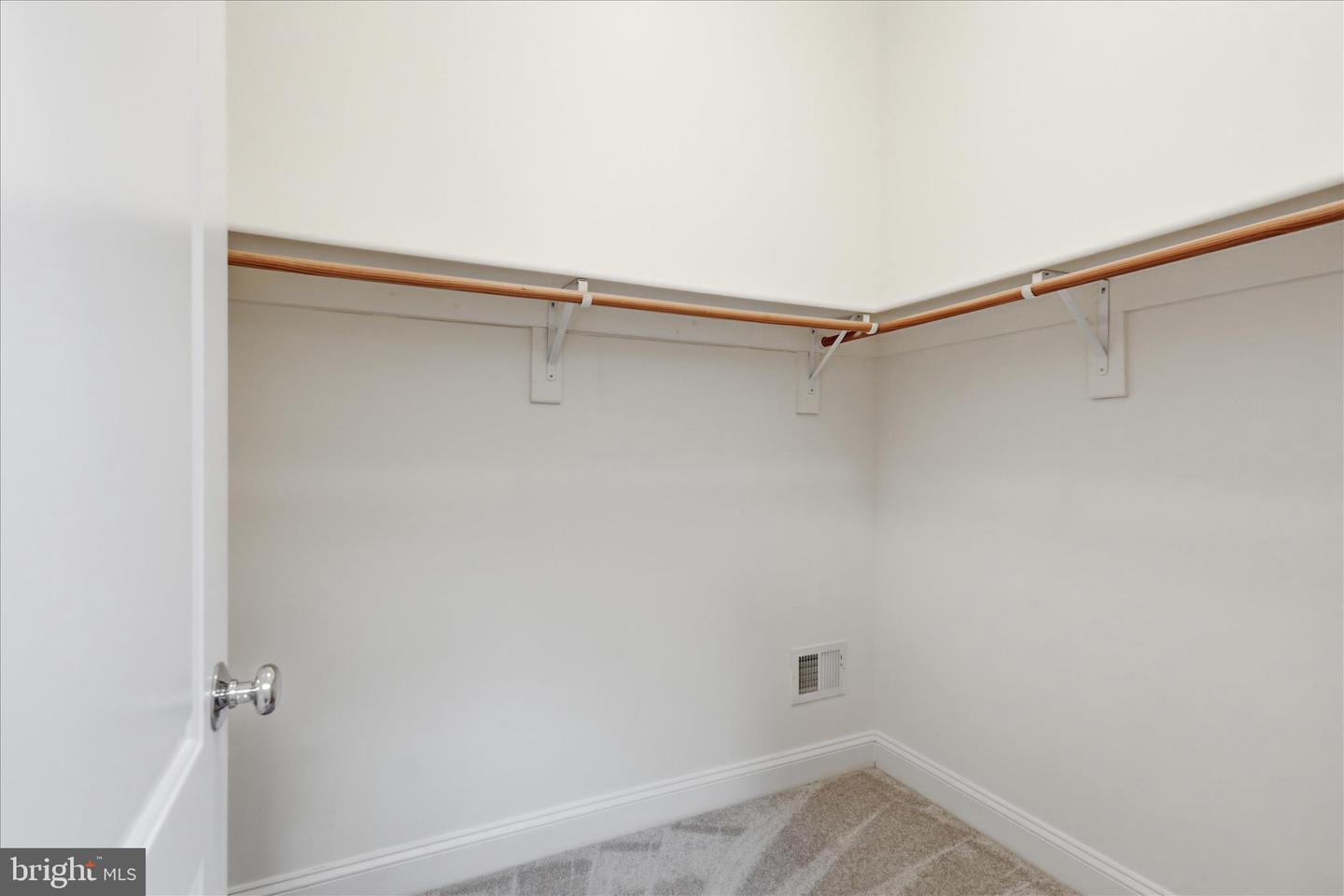 8277 Roxborough Loop Property Photo 31