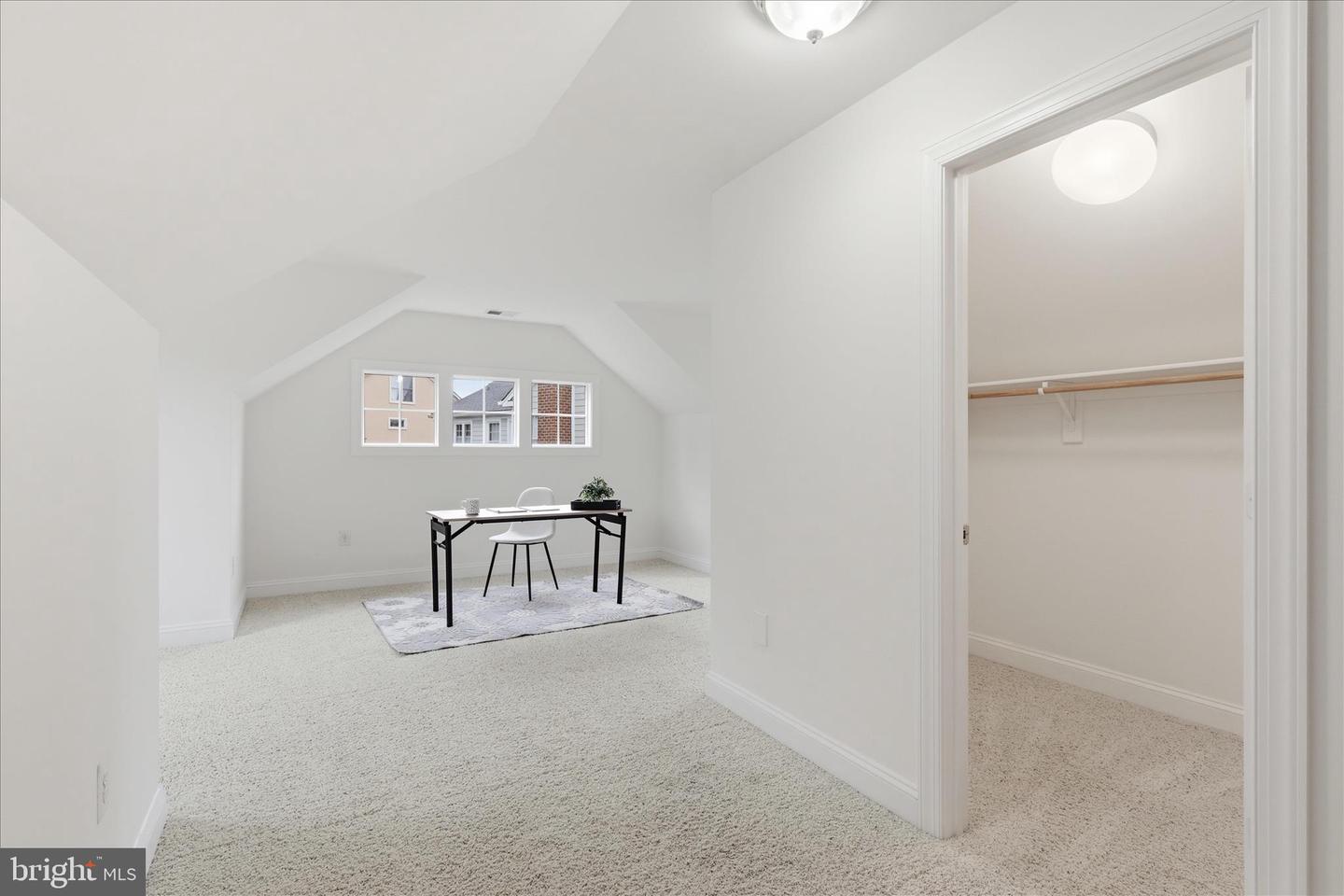 8277 Roxborough Loop Property Photo 35