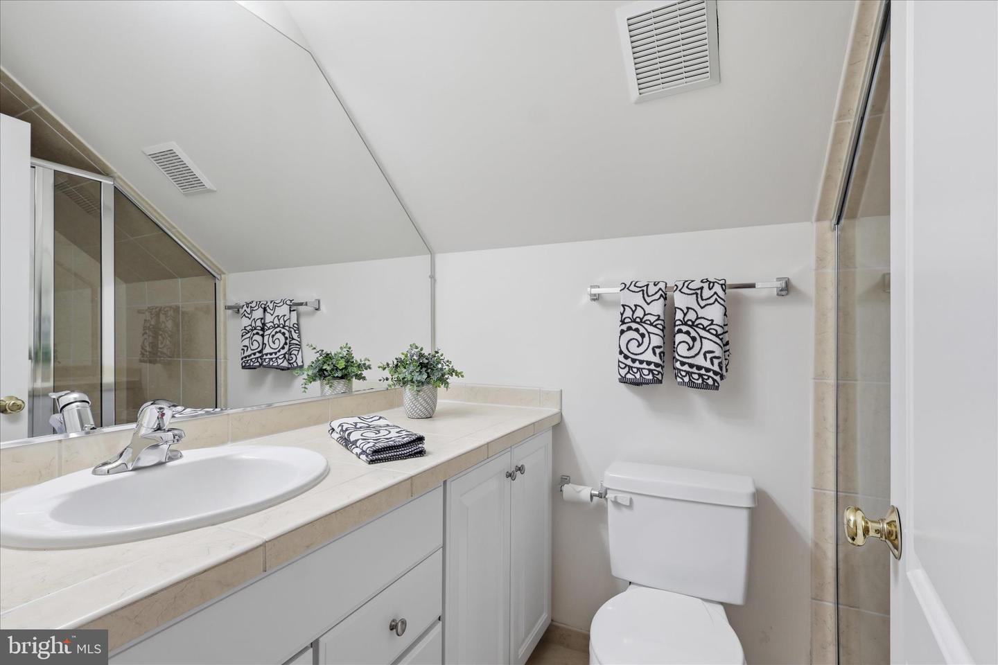 8277 Roxborough Loop Property Photo 37