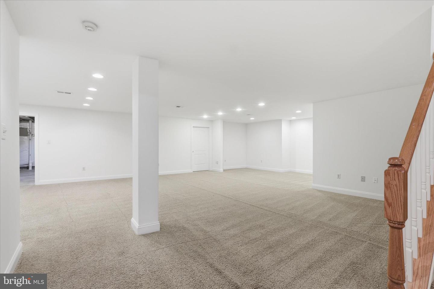 8277 Roxborough Loop Property Photo 39