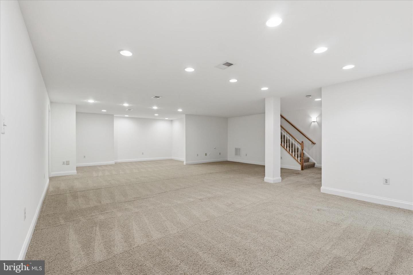 8277 Roxborough Loop Property Photo 40