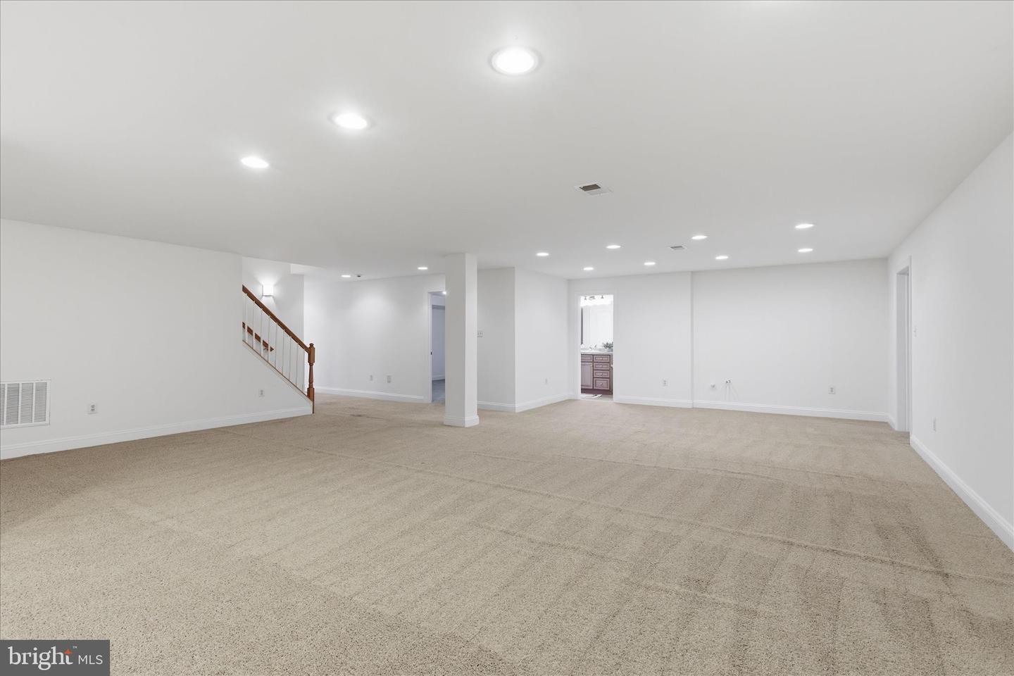 8277 Roxborough Loop Property Photo 41