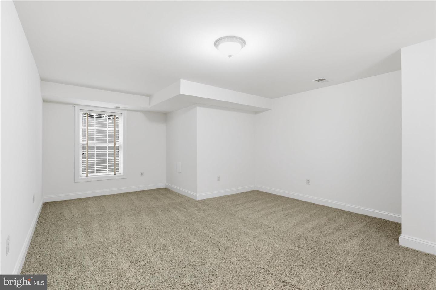 8277 Roxborough Loop Property Photo 43