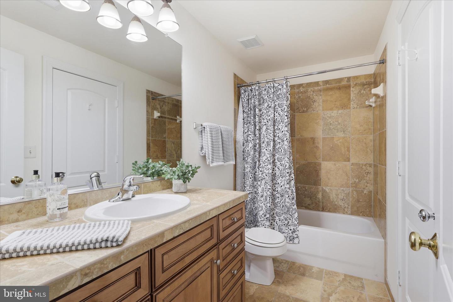 8277 Roxborough Loop Property Photo 46
