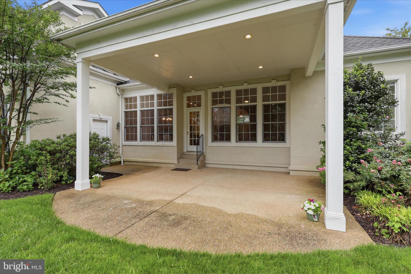 8277 Roxborough Loop Property Photo 48
