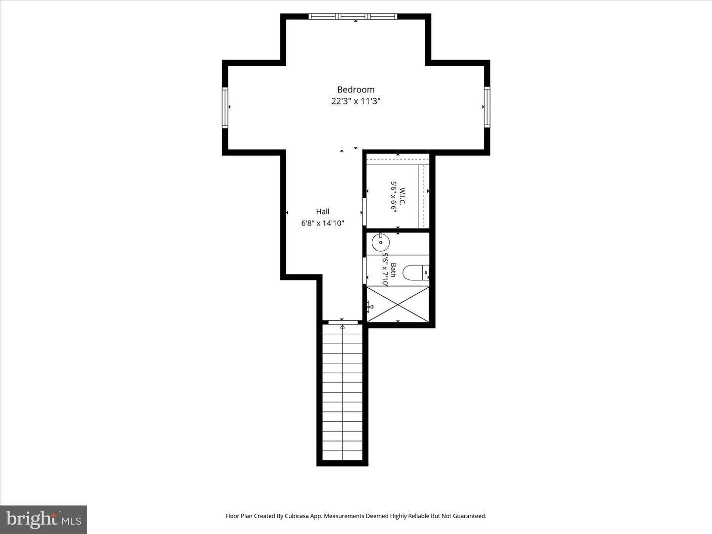 8277 Roxborough Loop Property Photo 52