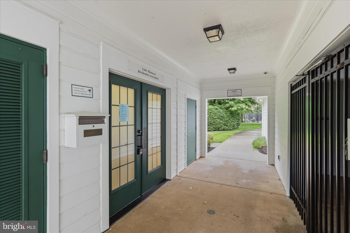 8277 Roxborough Loop Property Photo 65