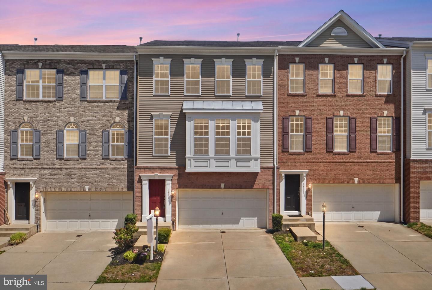 16108 Pitner St Property Photo 1