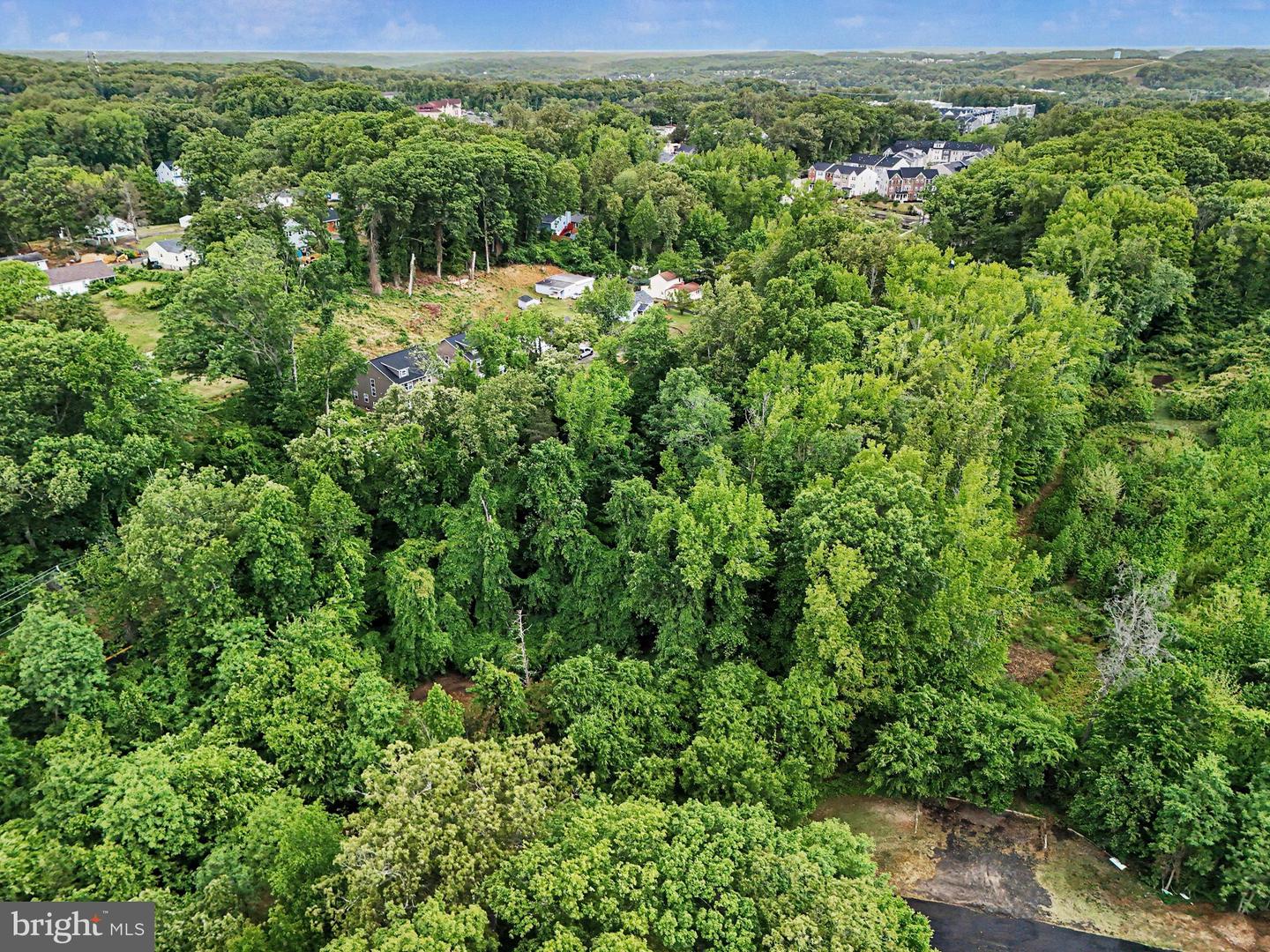 18559 Old Triangle Rd Property Photo 4