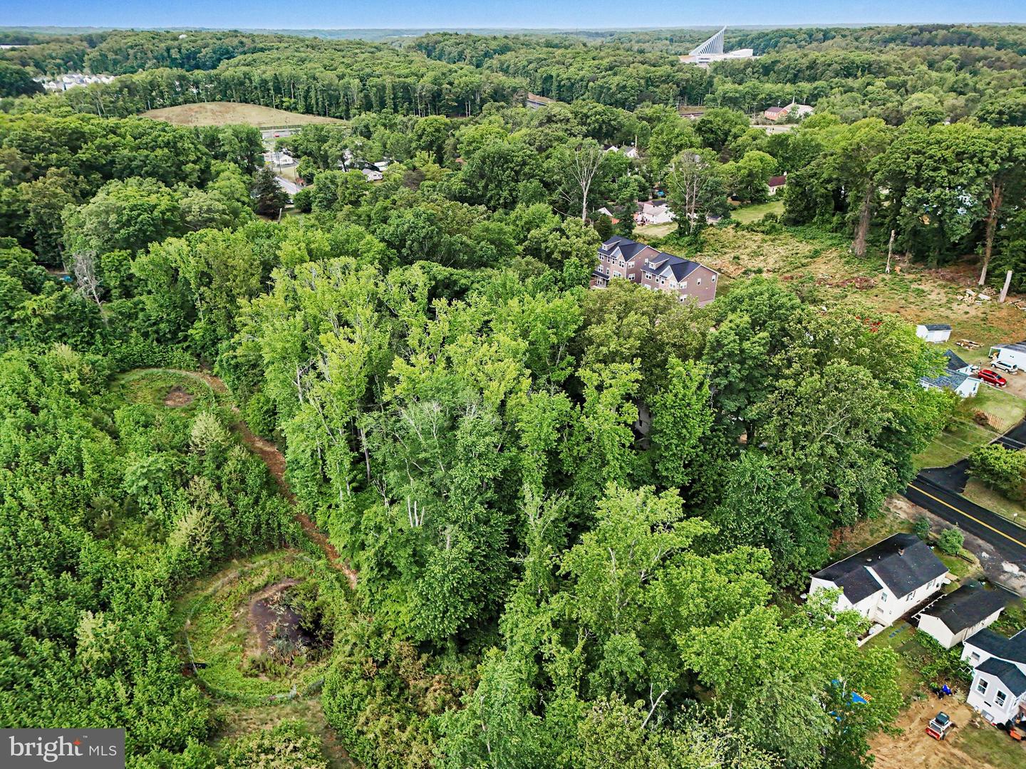 18559 Old Triangle Rd Property Photo 5